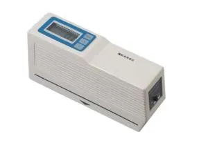 Trigonometrický glossimetr WGG-268